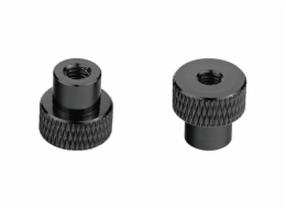 Thermal Grizzly AM5 Adapter & Offset Mounting Kit, montáž/montáž