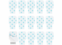 Oboustranná lepicí páska Govee pro světelné panely Glide