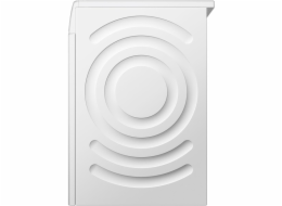 Bosch WKD28543 Series 6, pračka se sušičkou