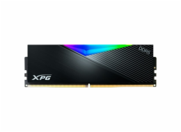 ADATA DIMM 32 GB DDR5-8000 (2x 16 GB) duální sada, RAM