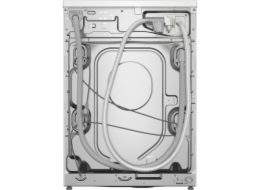 Bosch WNC244070 Series 8, pračka se sušičkou