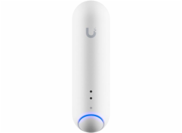 Ubiquiti Protect Smart Sensor