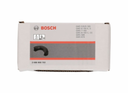 Ochranný kryt Bosch 2608000753, 100mm