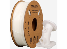 Creality CR-ABS filament bílý, 3D cartridge