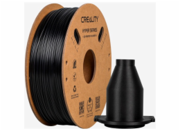 Creality CR-ABS filament černý, 3D kazeta