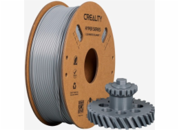 Creality CR-ABS Filament Grey, 3D kazeta