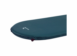Kempingová podložka Easy Camp Compact Single 2,5 cm 300067