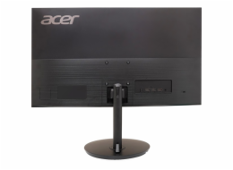 Acer Nitro XF270M3, herní monitor