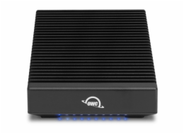 OWC ThunderBlade X8 8TB, externí SSD