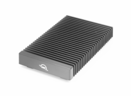 OWC ThunderBlade X8 32TB, externí SSD
