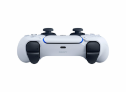 Bezdrátový ovladač a gamepad Sony DualSense V2