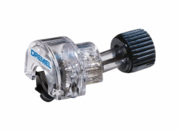 Nástavec na kotoučovou pilu Dremel 26150670JD, nástavec