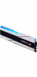 G.Skill DIMM 64 GB DDR5-6000 (2x 32 GB) duální sada, RAM