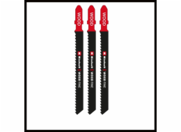 Sada přímočarých pil Einhell TC-JS 80/1