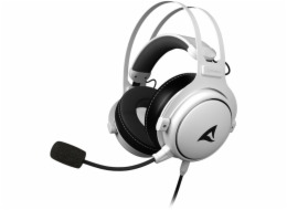 Sharkoon Skiller SGH50, headset