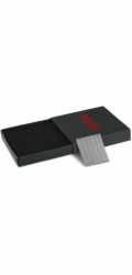 Thermal Grizzly KryoSheet 29 x 25 mm, termo podložky
