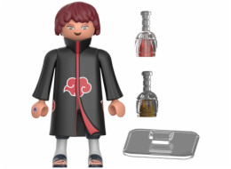 PLAYMOBIL 71224 Naruto Shippuden - Sasori, stavebnice