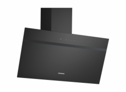 Siemens LC85KDK60 iQ100, digestoř