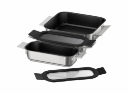 Neff&nbsp;sada&nbsp;nádobí&nbsp;indukční&nbsp;Z9403FF0,&nbsp;sada&nbsp;pánví