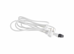 Připojovací kabel kamen Neff Z99RX70X0, 3 metry
