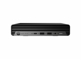 HP Pro Mini 400 G9 (936M5EA), Mini PC