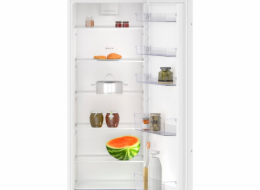 Neff KI1811SE0 N30, celoprostorová lednice
