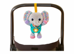 VTech Melody Elephant, figurka na hraní