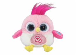VTech Lolibirds - Momo