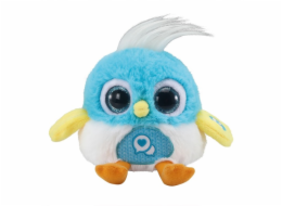 VTech Lolibirds - Pauly