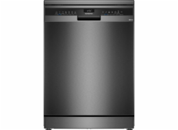 Siemens SN23EC03ME IQ300, myčka