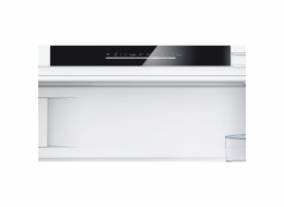 Neff KU2222FD0 N 50, lednice