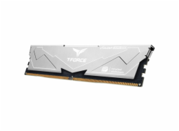 Team Group DIMM 32 GB DDR5-6000 (2x 16 GB) duální sada, RAM