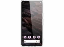 Nevox StyleShell SHOCKFlex, pouzdro na mobilní telefon