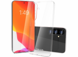 Nevox StyleShell Flex, pouzdro na mobilní telefon