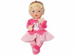 ZAPF Creation BABY born® Princezna pro miminka 26cm, panenka