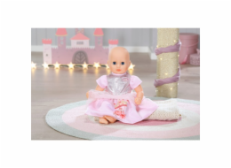 ZAPF Creation Baby Annabell® Little Sweet Dress 36 cm, doplňky pro panenku