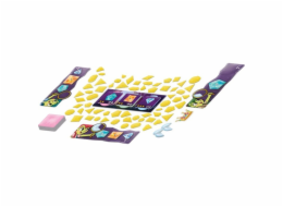 Schmidt Spiele Big Little Gems, desková hra