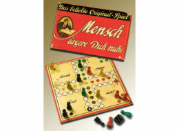Schmidt Spiele Nezlob se - originální remake, desková hra