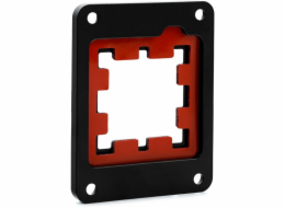 Thermal Grizzly Contact Sealing Frame AM5, CPU chladič