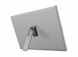 MSI PRO MP161DE E2, LED monitor