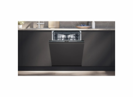 Siemens SN63EX02CE IQ300, myčka