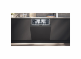 Siemens SN63HX01AE IQ300, myčka