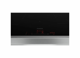 Siemens EH845HFB1E iQ300, varná deska