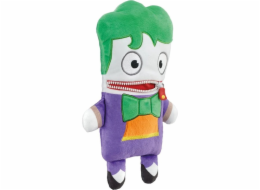 Schmidt Spiele DC Super Hero: Worry Eater Joker, plyšová hračka