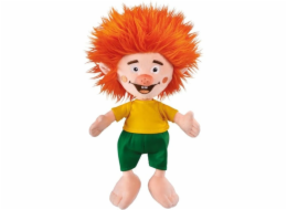 Schmidt Spiele Pumuckl, plyšová hračka