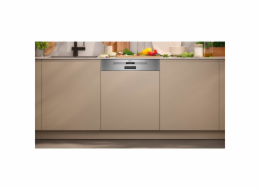 Neff S145ECS00E, myčka nádobí