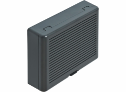 Držák filtru Brother FH-1100