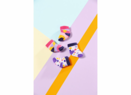 Balení ponožek ZAPF Creation BABY born® po 2 43 cm, doplňky pro panenky