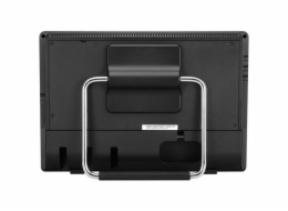 Shuttle XPC all-in-one P25N, barebones