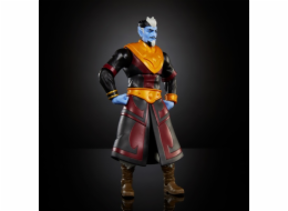 Mattel Masters of the Universe Masterverse Král Keldor, figurka na hraní